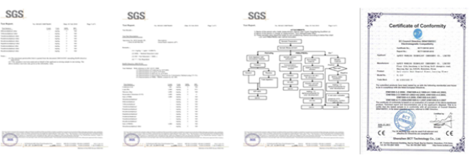 ESD hijau mat1062.png