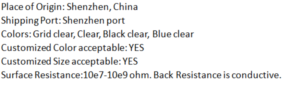 ESD grid sheet573.png