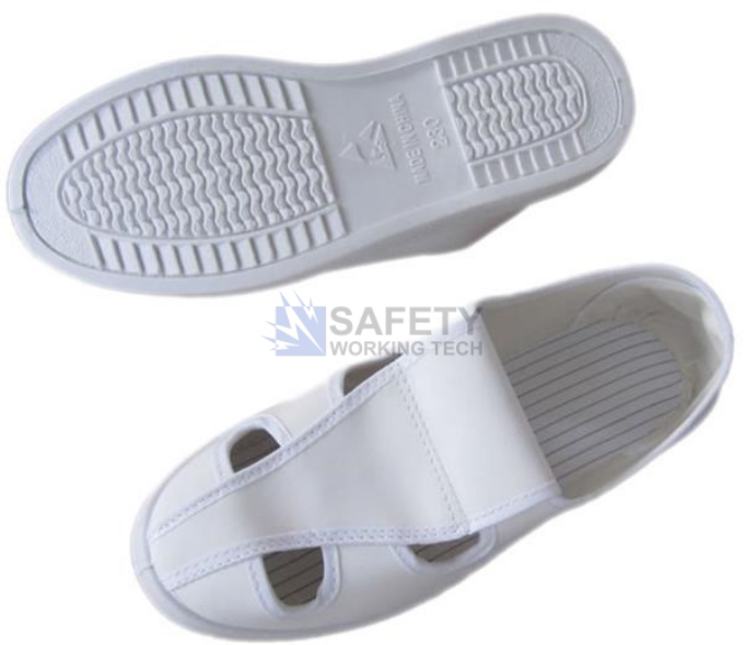 four holes esd shoes517.png