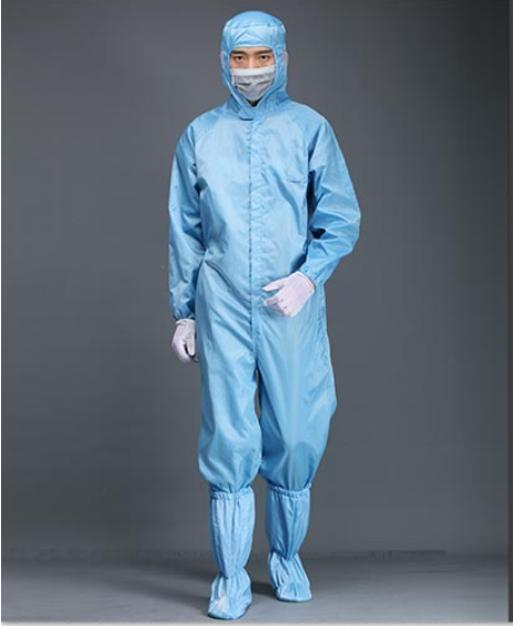 Anti statik jumpsuit.png Anti static jumpsuit.png
