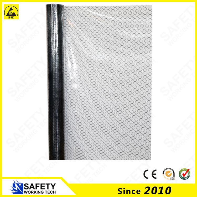 esd grid.jpg