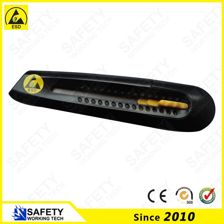 ESD knife.jpg