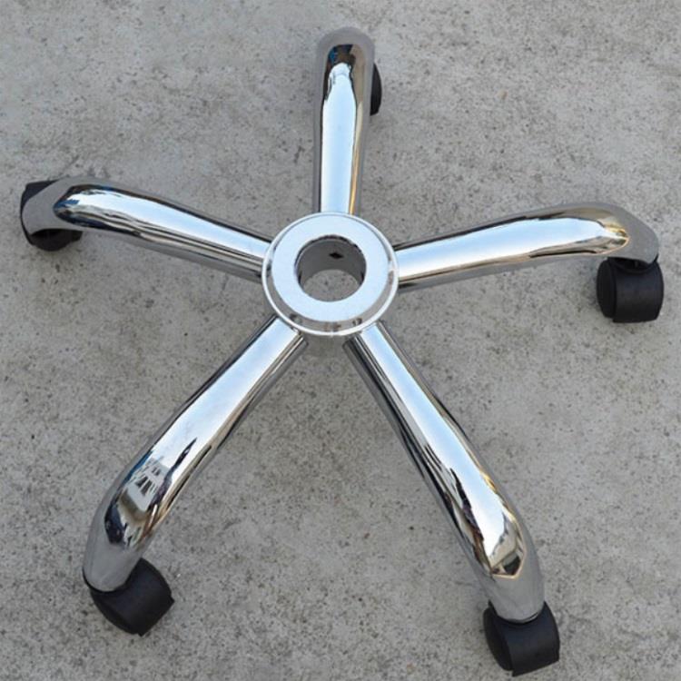 esd chair five foot star.jpg