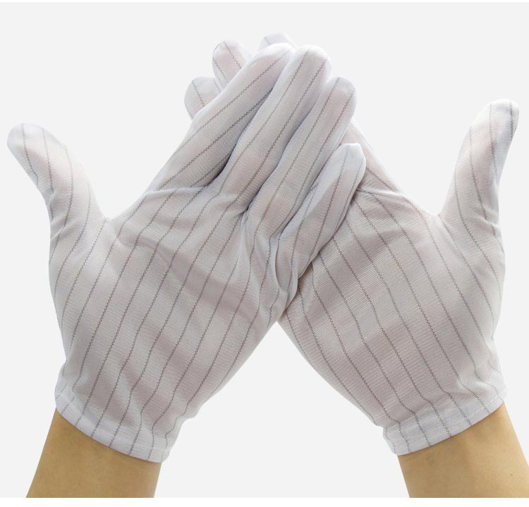 Sarung tangan sarung tangan ESD.jpg ESD fabric gloves.jpg
