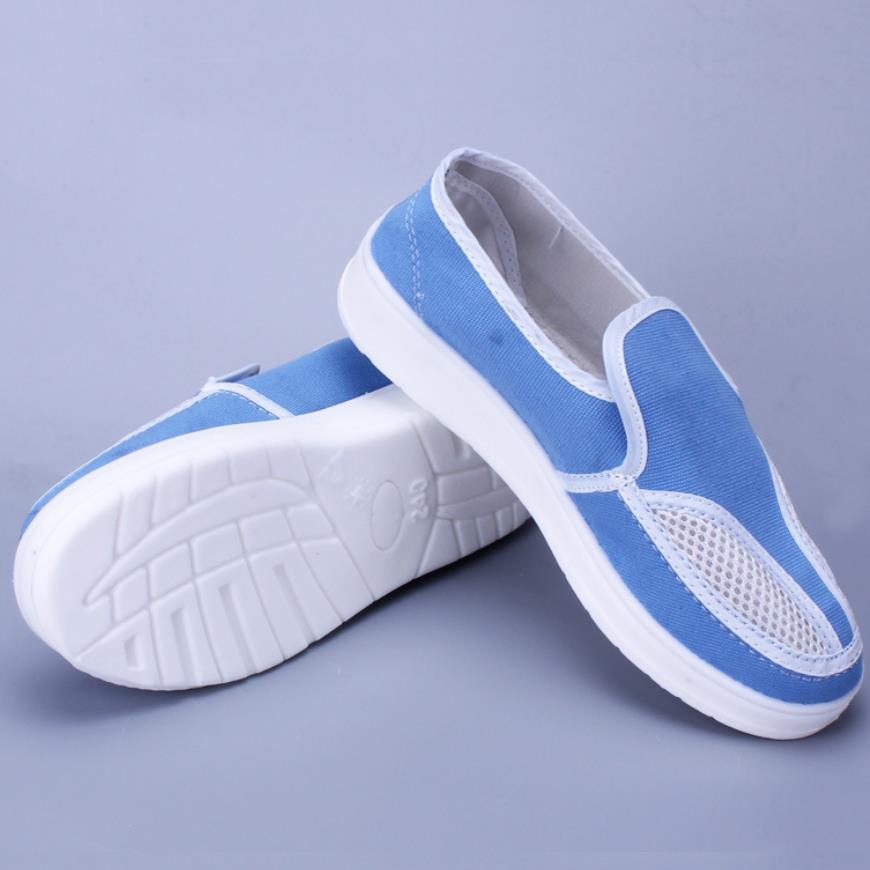 Anti-static footwear.jpg Anti-static footwear.jpg