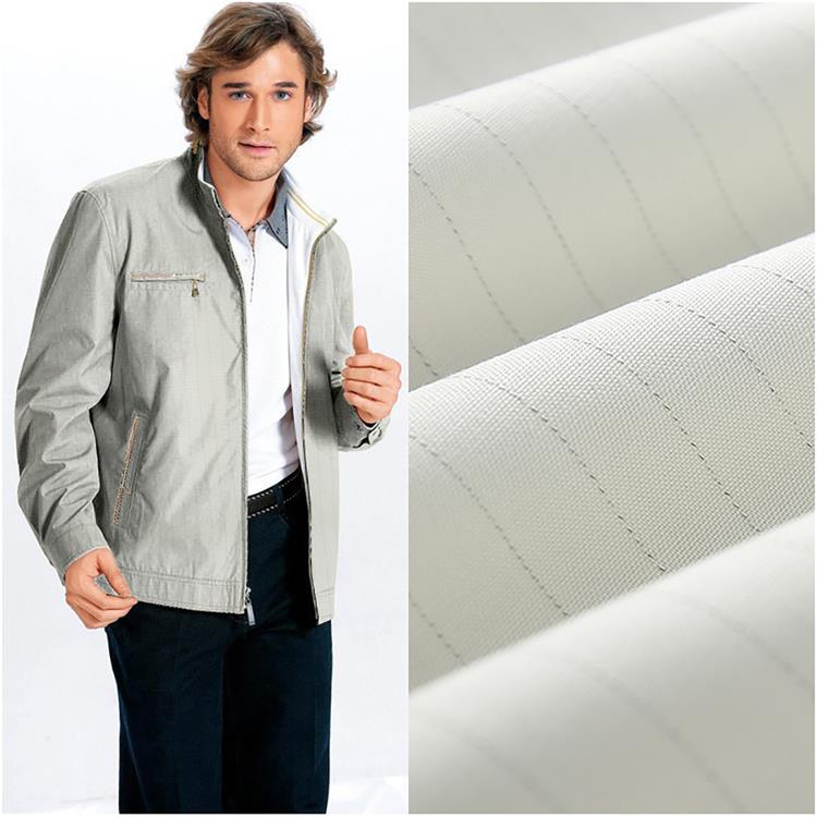 65-poliester-35-kapas-150gsm-twill-ESD.jpg