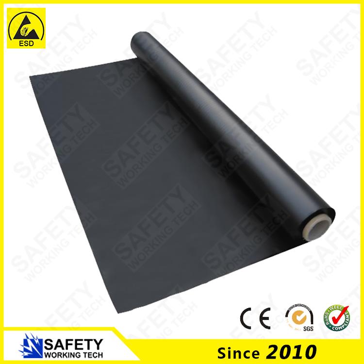 esd black curtain.jpg