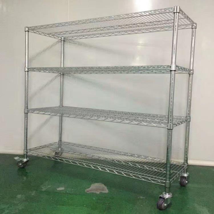 esd wire shelf.jpg