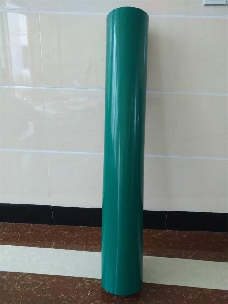 tikar anti-statik (2)