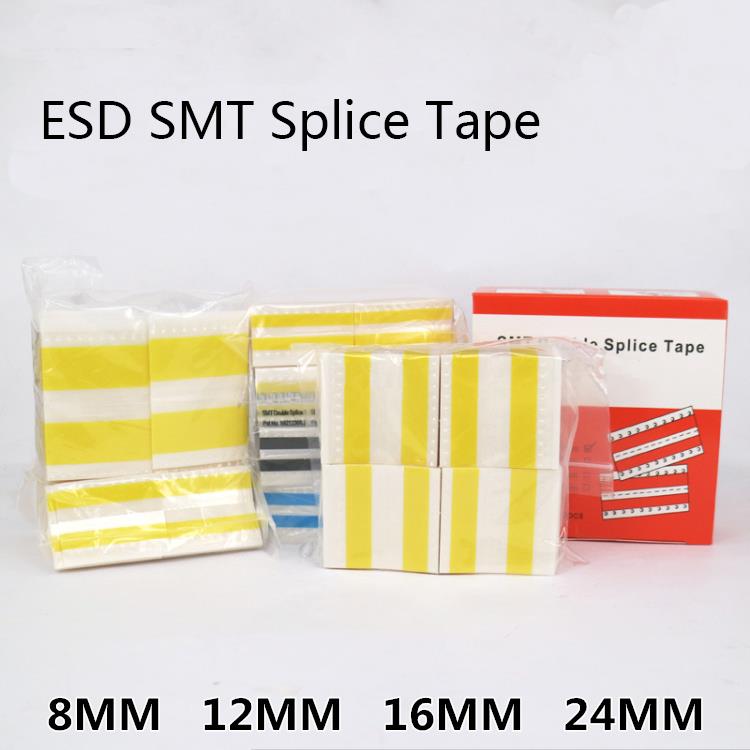 ESD SMT Splice Tape picture.jpg