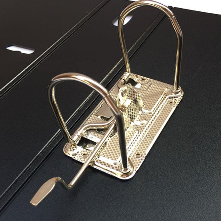 A4 ESD Ring Binder detail.jpg