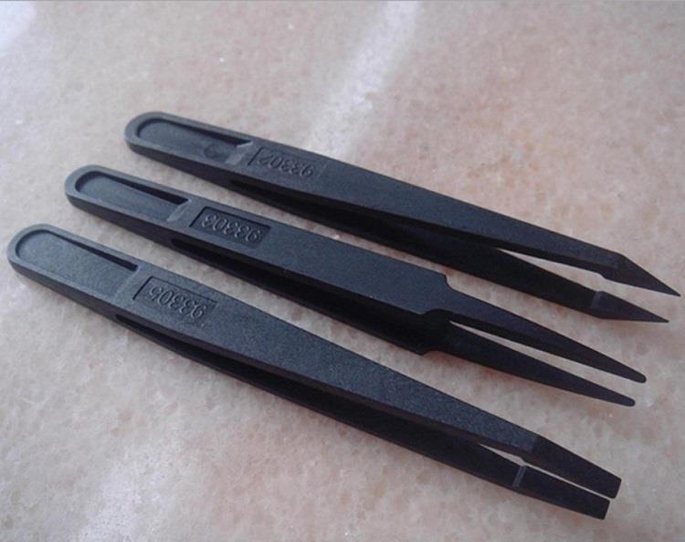 93305 ESD pinset