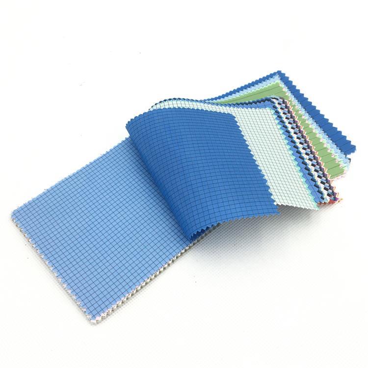 kain grid 5mm esd