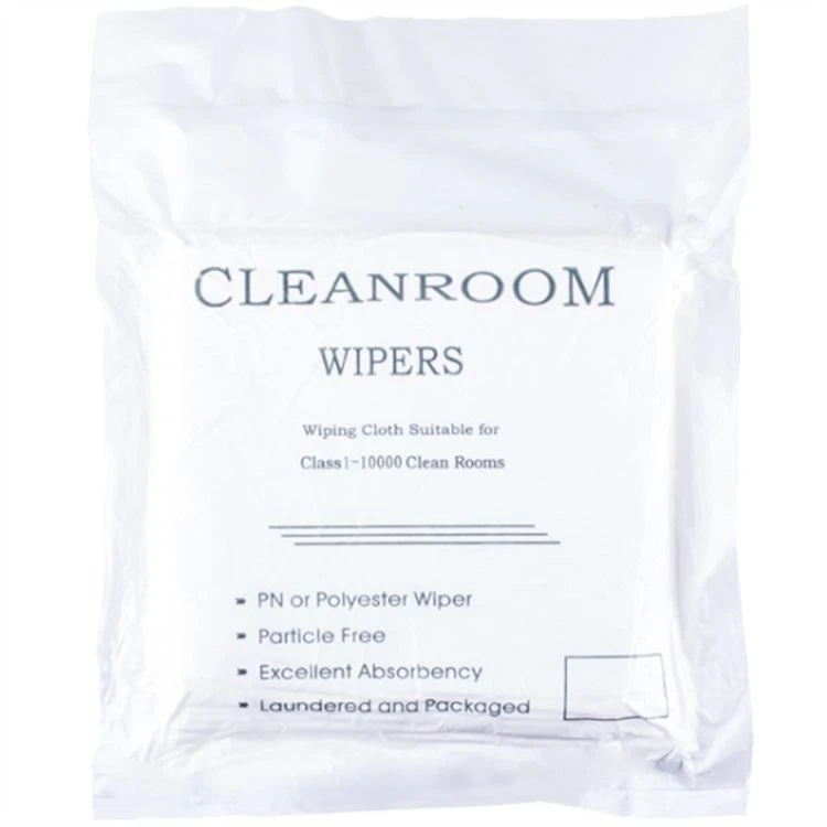 wiper
