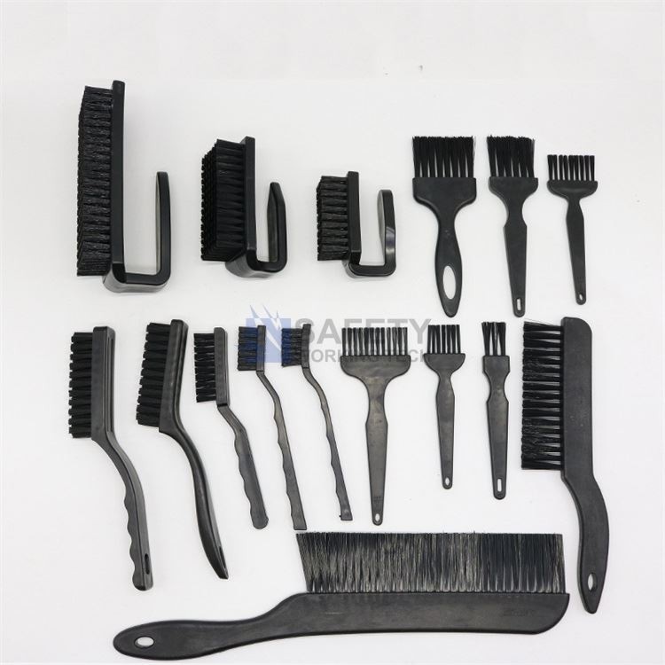 esd brush