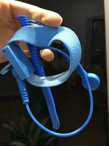 web pic wrist strap03