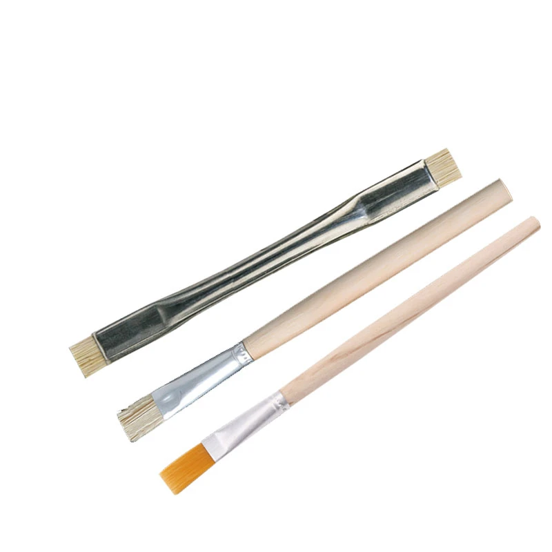 ESD brushes (2)