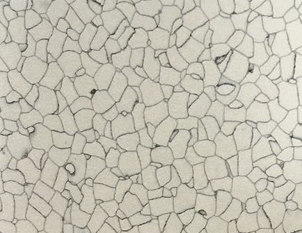 6006 esd pvc tiles