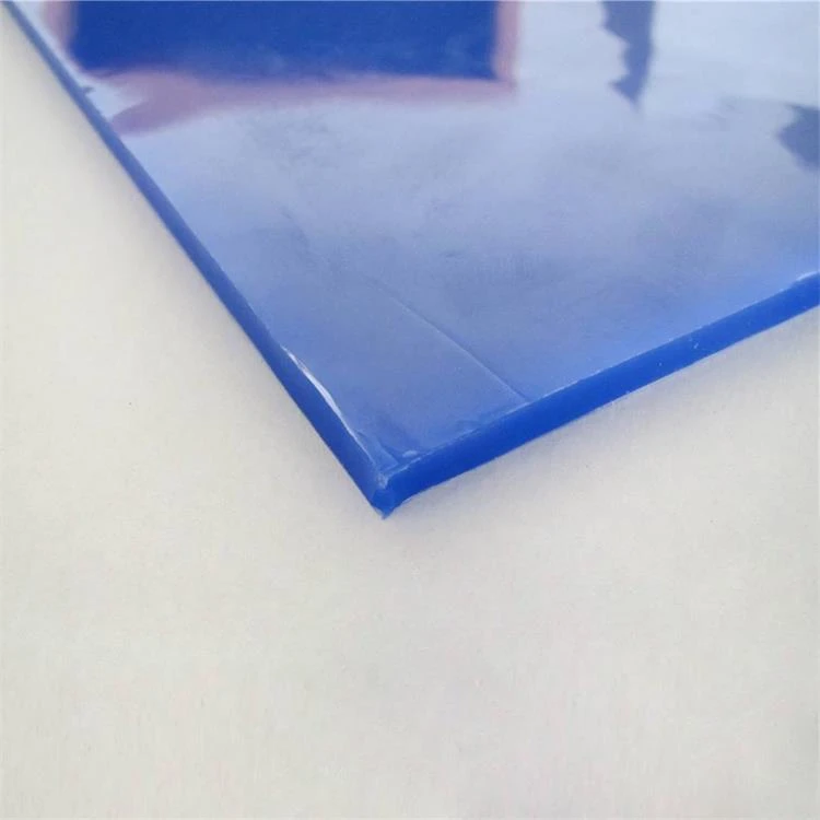 reusable sticky mat