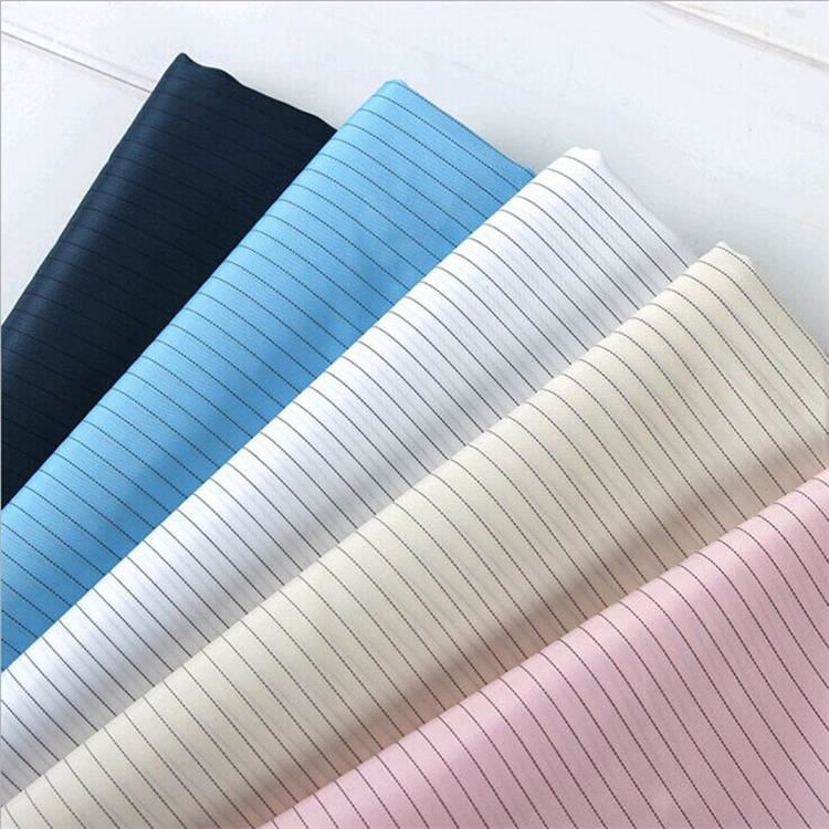 esd fabric anti-static