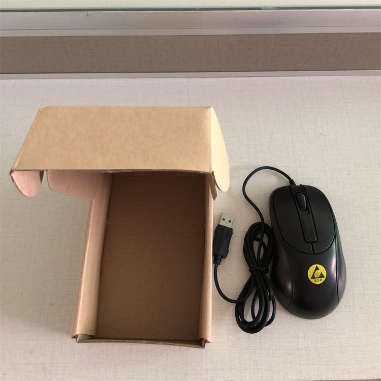 Antistatic mouse Antistatic mouse