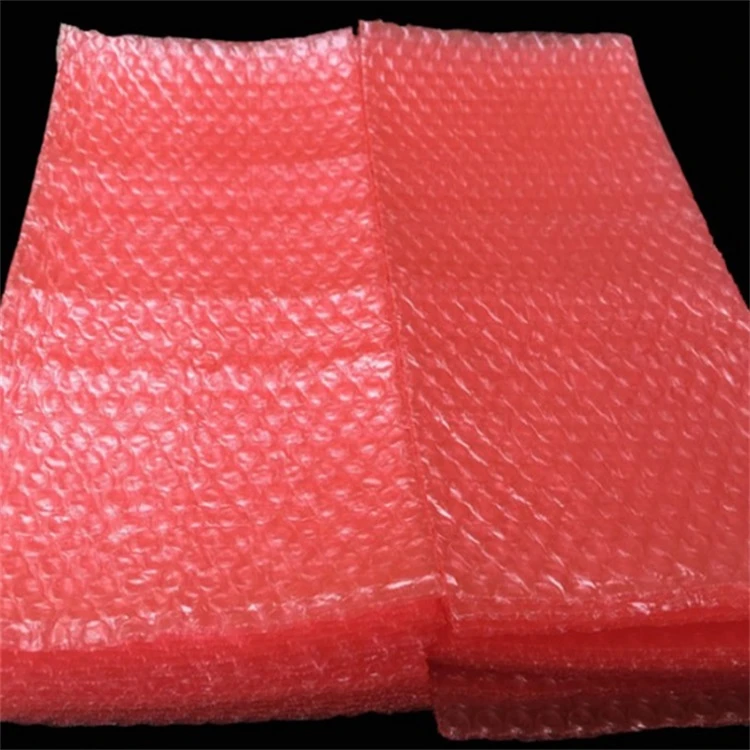 esd bubble bag