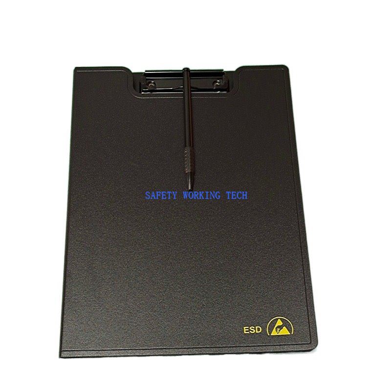 product-800-800 esd writing clip board