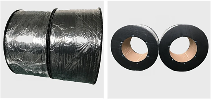 Anti Static PP Strap Anti Static PP Strap