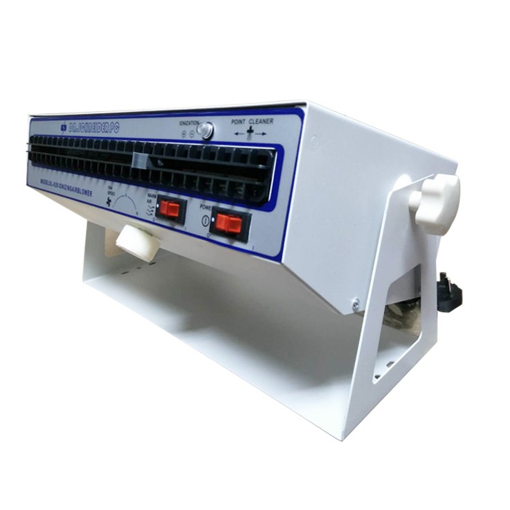 SL-028 ion air fan SL-028 ion air fan