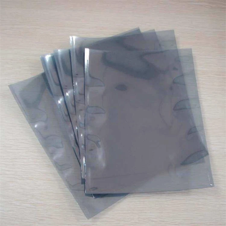 esd bag esd bag