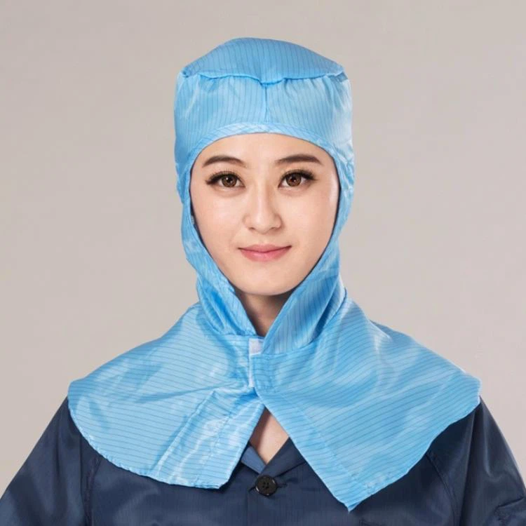 esd hood cap esd hood cap