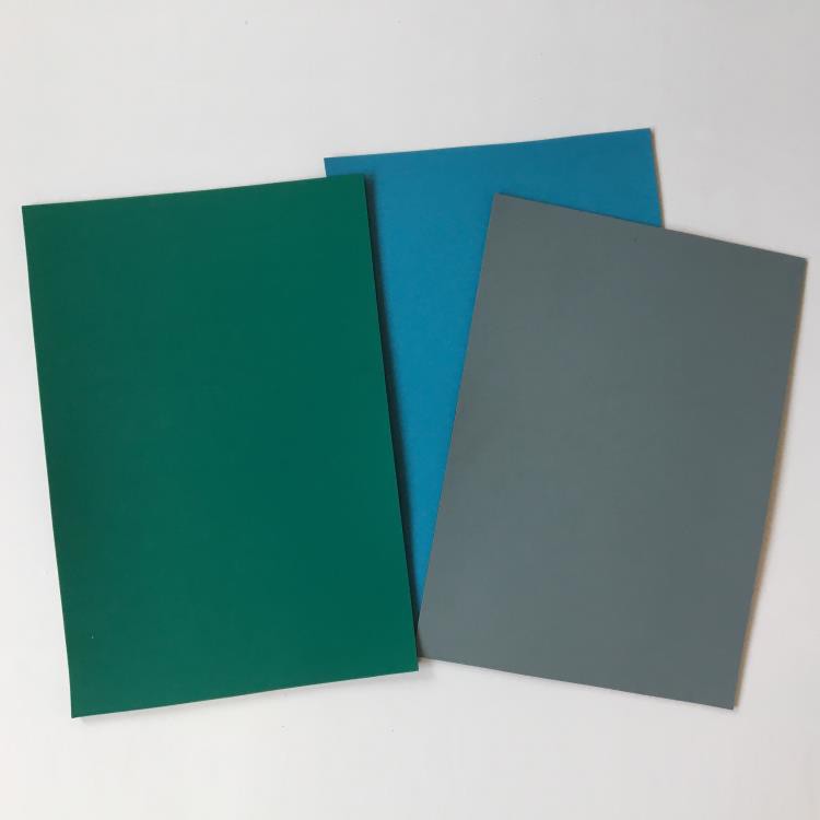 antistatic bench mat antistatic bench mat