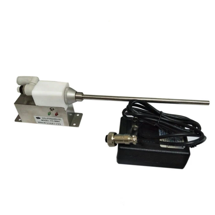FC-988A ionizer FC-988A ionizer