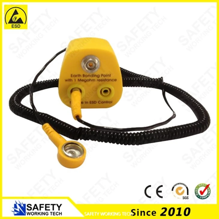 anti-static ground plug (2)