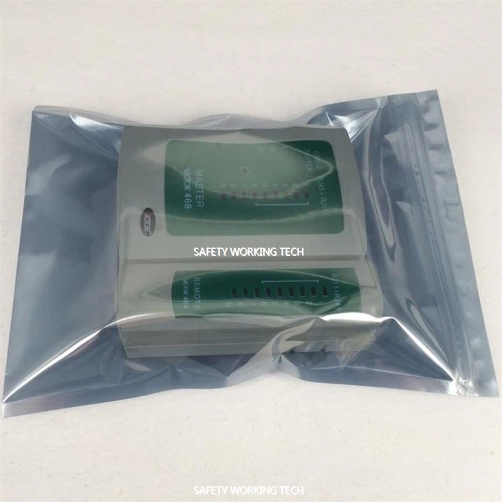 ESD Shielding Bag