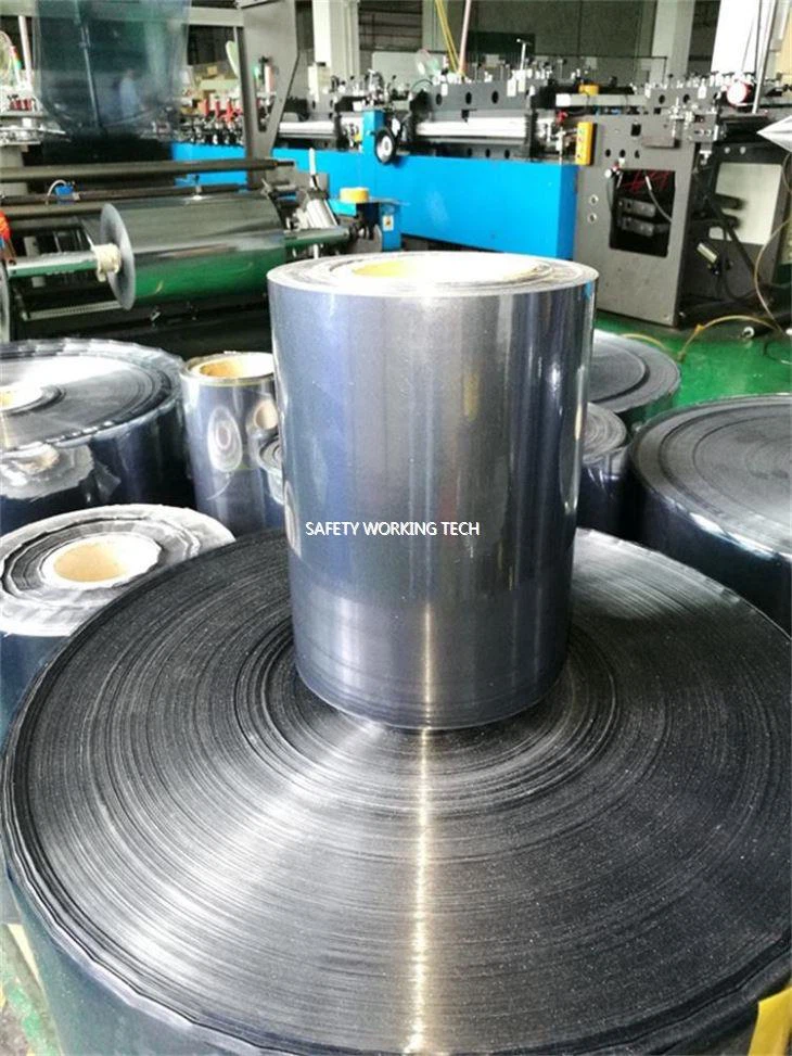 ESD Shielding Bag