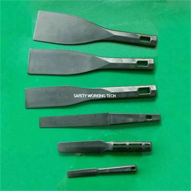 anti-static spatula anti-static spatula