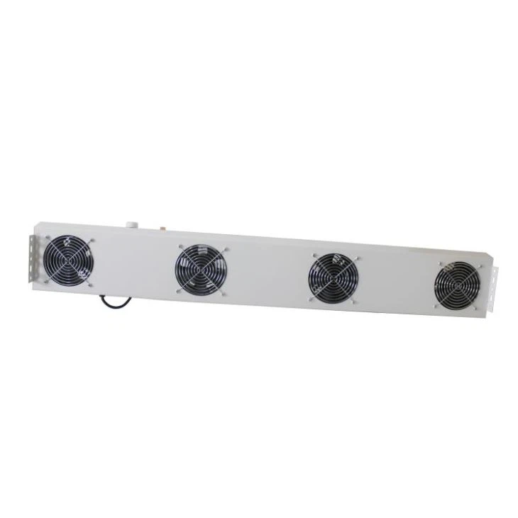 Antistatic Ionizer Air Blower