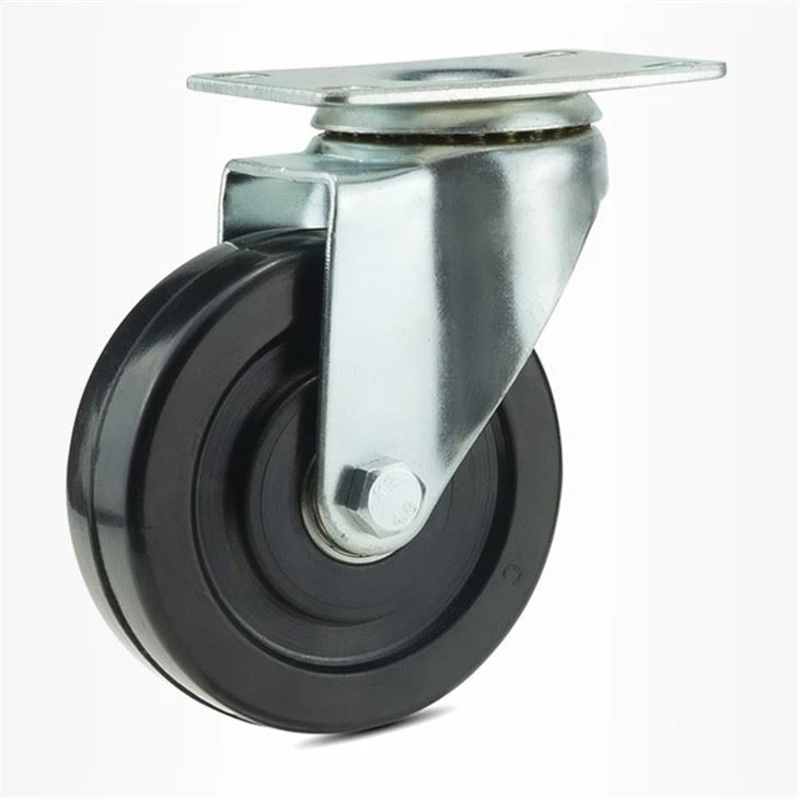 Roda Kastor ESD
